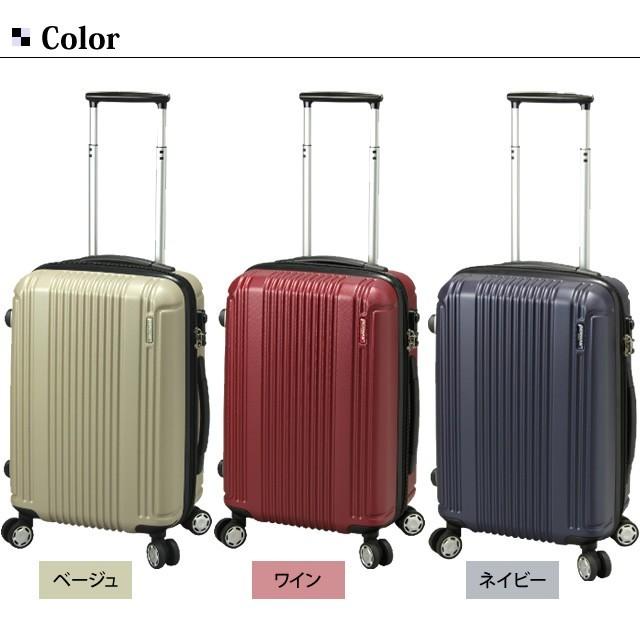 BERMAS　PRESTIGEII　21L スーツケース　小型 楽天市場】【機内持ち込み】【送料無料】 BERMAS/バーマス