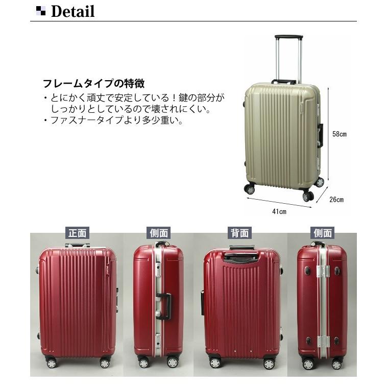 BERMAS　PRESTIGEII　21L スーツケース　小型 BERMAS PRESTIGEII 21L スーツケース 小型