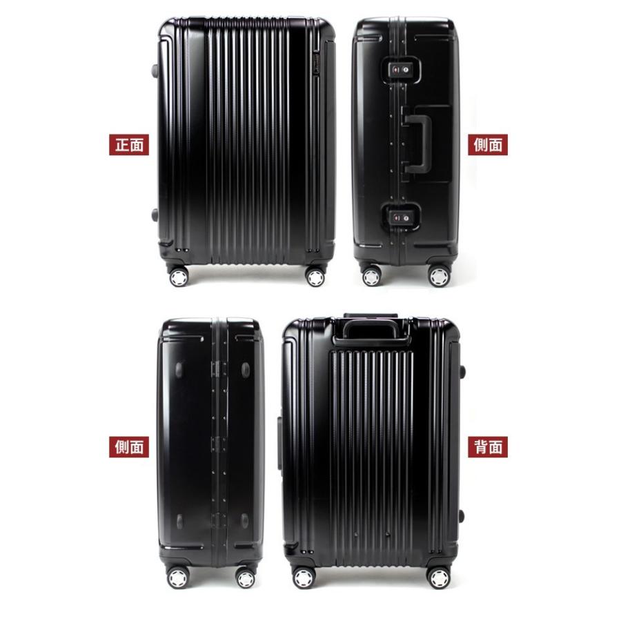 BERMAS　バーマス　スーツケース　鍵付き　キャリーケース 楽天市場】バーマス スーツケース キャリーバッグ キャリー