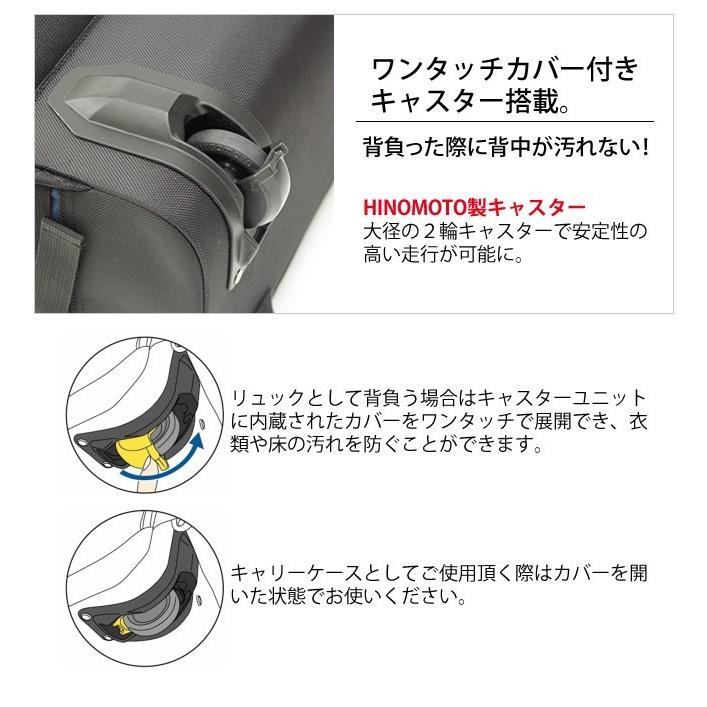 アウトドア プロダクツ スーツケース Sサイズ ソフト キャリーバッグ キャリーケース OUTDOOR リュックキャリー35L 機内持ち込み 2WAY 62402(ki2a077)「C」 |  | 04