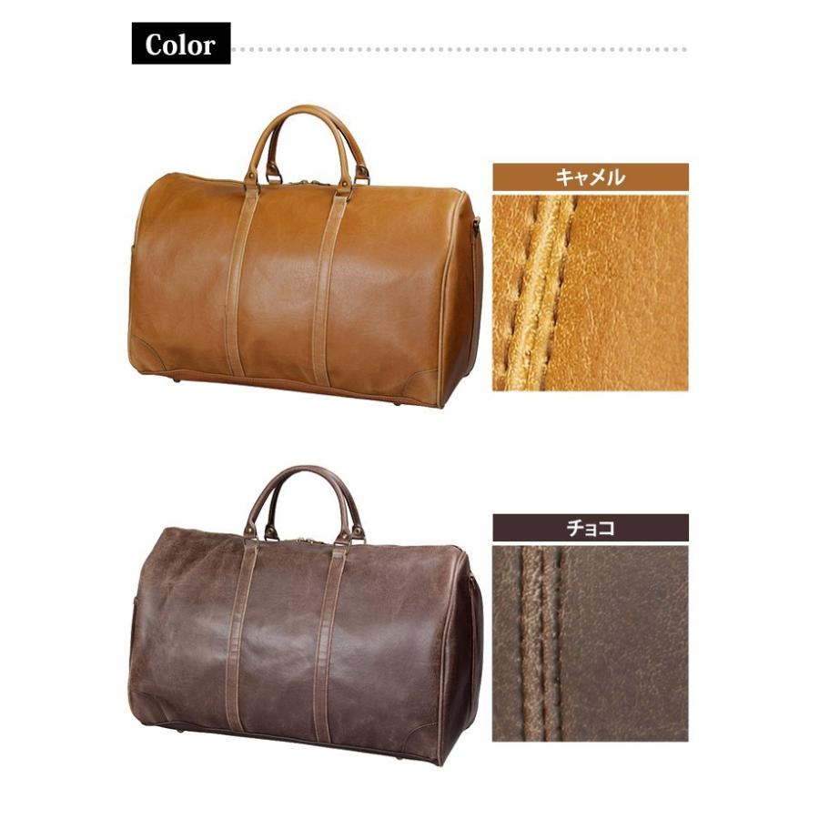 ★お値下げいたしました！ ボストンバッグ CRAG(クラッグ) 2WAY BOSTON BAG(S) | 吉田カバンホームページ