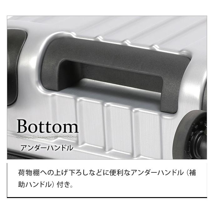 バーマス スーツケース 機内持ち込み Sサイズ 小型 ストッパー ジッパー ハード TSAロック ビジネスキャリー BERMAS HERITAGE ヘリテージ 2 60530(ki2a111)「C」 | HERITAGE（BERMAS） | 13