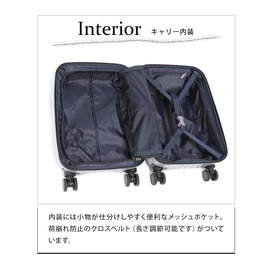 HERITAGE（BERMAS） バーマス スーツケース 機内持ち込み Sサイズ 小型
