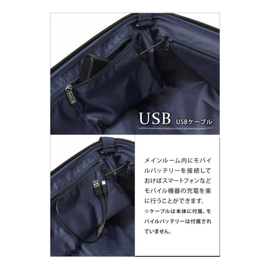バーマス スーツケース LLサイズ 大型 ストッパー ジッパー ハード TSAロック ビジネスキャリー BERMAS HERITAGE 2 ヘリテージ 60532(ki2a113)「C」 | HERITAGE（BERMAS） | 08