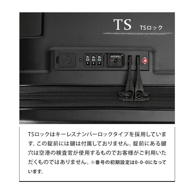 バーマス スーツケース LLサイズ 大型 ストッパー ジッパー ハード TSAロック ビジネスキャリー BERMAS HERITAGE 2 ヘリテージ 60532(ki2a113)「C」 | HERITAGE（BERMAS） | 09
