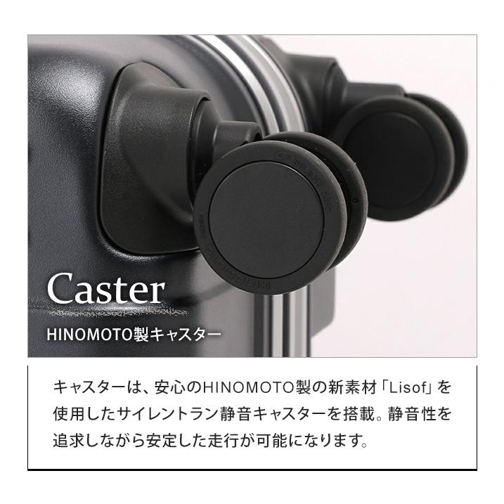 バーマス スーツケース LLサイズ 大型 ストッパー フレーム ハード TSAロック ビジネスキャリー BERMAS HERITAGE ヘリテージ 2 60534(ki2a115)「C」 | HERITAGE（BERMAS） | 10