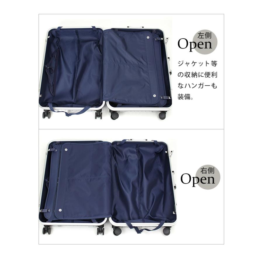 【極美品】バーマス ヘリテージ スーツケース キャリーケース 大容量 116L 楽天市場】＼店内、BFセール開催中／ 1年保証 バーマス スーツケース