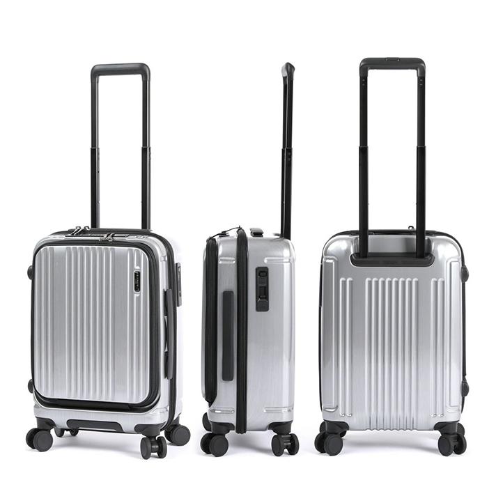 BERMAS　バーマス　スーツケース　鍵付き　キャリーケース 楽天市場】バーマス スーツケース キャリーバッグ キャリー