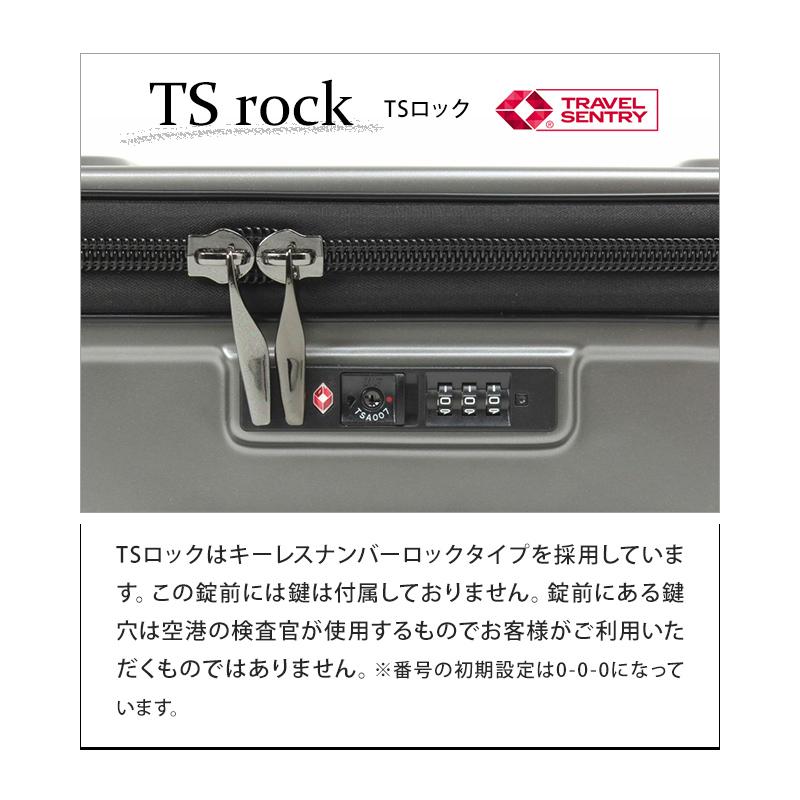 バーマス 手提げバッグ トランク スタッキング ボックス 34L 大容量 機内持込 ジッパー TSA BERMAS STACKING CUBE スタッキングキューブ 60511 (ki2a126)[C]｜griptone｜09