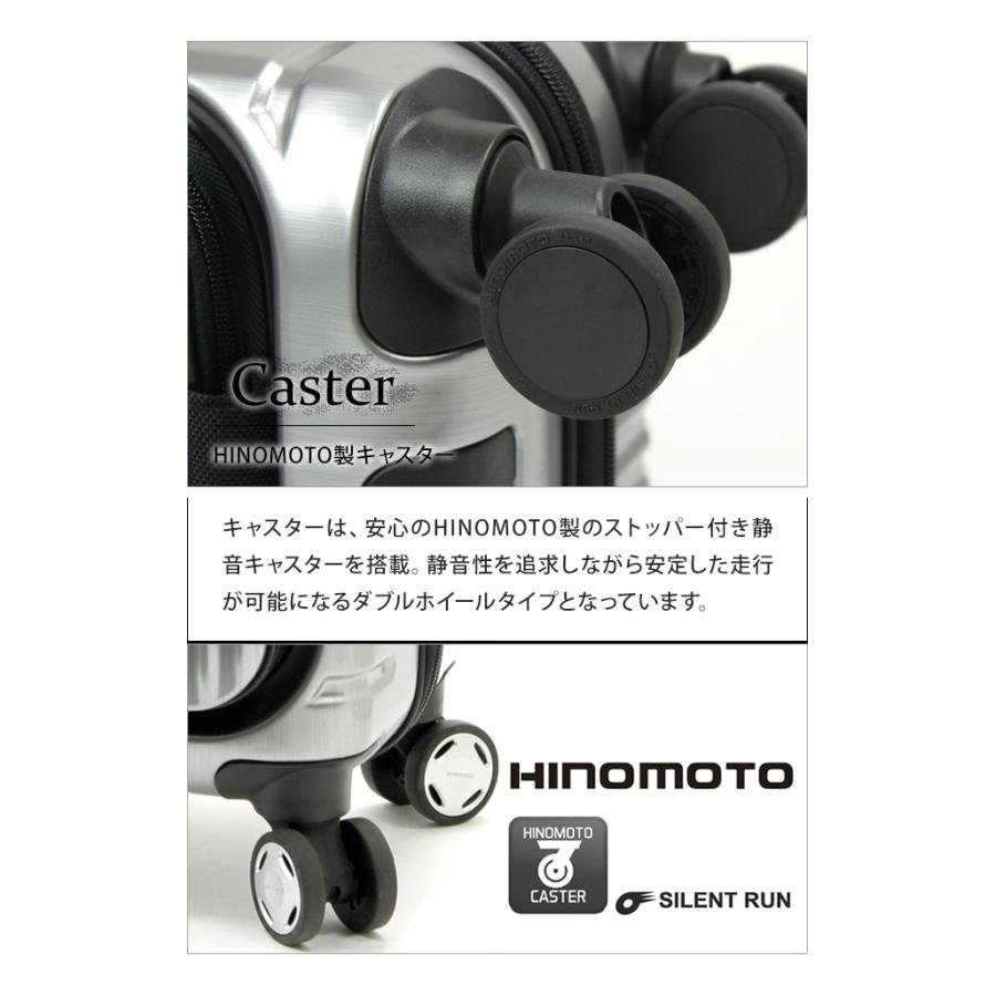 バーマス スーツケース Sサイズ 小型 フロントオープン ストッパー ジッパー TSAロック ビジネスキャリー BERMAS インターシティ 60524 機内持込(ki2a128)「C」 |  | 11