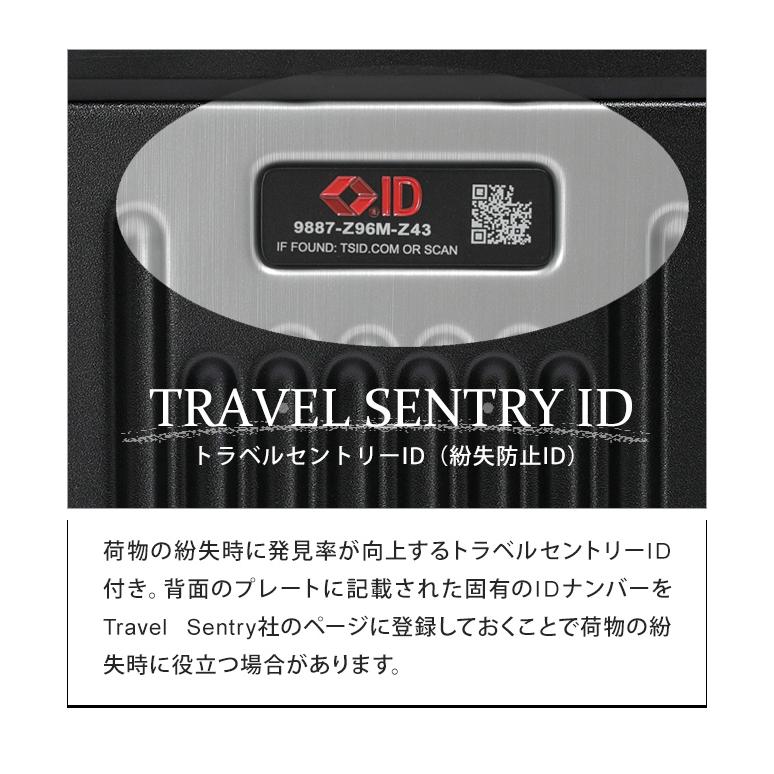 バーマス スーツケース 36L Sサイズ 小型 ワンタッチ フロントオープン ストッパー ジッパー TSA BERMAS インターシティ2 PRO 60566 機内持込(ki2a151)「C」の画像