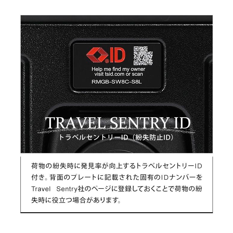 バーマス スーツケース Sサイズ 小型 フロントオープン ストッパー ジッパー TSAロック キャリー BERMAS ユーロシティ 3 60526 機内持ち込み(ki2a152)「C」 | EURO CITY | 03