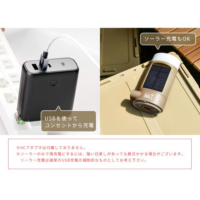 エアポンプ射撃用　ゲーマン エアポンプ射撃用 ゲーマン