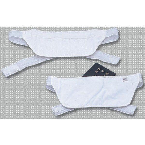 「レビュー記入でメール便送料無料」キャッシュベルト シングル フリー 200109-mail(ko1a294) |  | 02