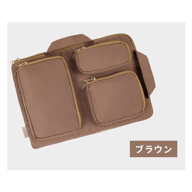 パソコンケース パソコンバッグ 13インチ レディース 縦型 横型 可愛い