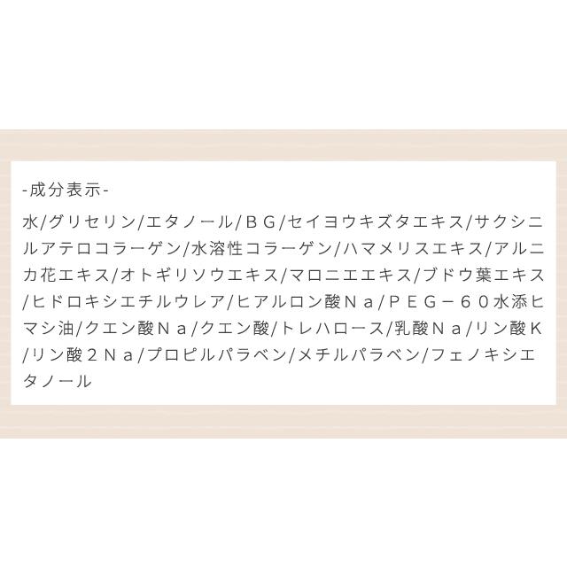 化粧水 フェイシャルローション 無着色 無香料 1000個 パウチ リバイセンスプラス 化粧品 スキンケア アメニティ 旅行 10924820-1000(ma0a150)【セット】 |  | 04
