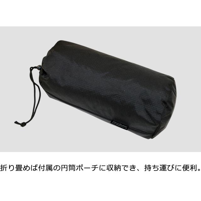 大容量 軽量 バッグ 154L ボストンバッグ ソロツーリスト メガバッグ154 大型 特大 旅行 トラベル スポーツ アウトドア 引っ越し solo-tourist MB-154 (va0a022) |  | 04