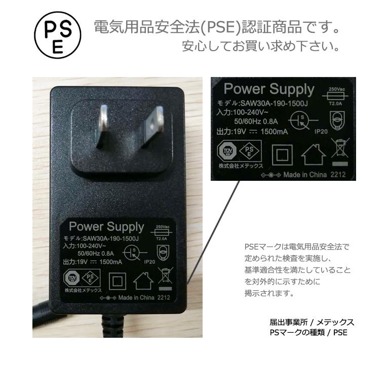 ポータブル電源 小型 充電器 大容量 充電 軽量 24,000mAh FM ラジオ LEDライト 大容量充電地 EVERBright メガパワーステーション コンパクト SSBFMPS(me0a021) | メテックス | 12