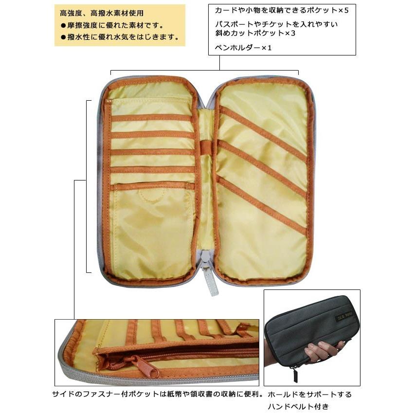 YTR-4325G+Bach7c+ケース 楽天市場】トランペット ケース ヤマハ（アクセサリー・パーツ