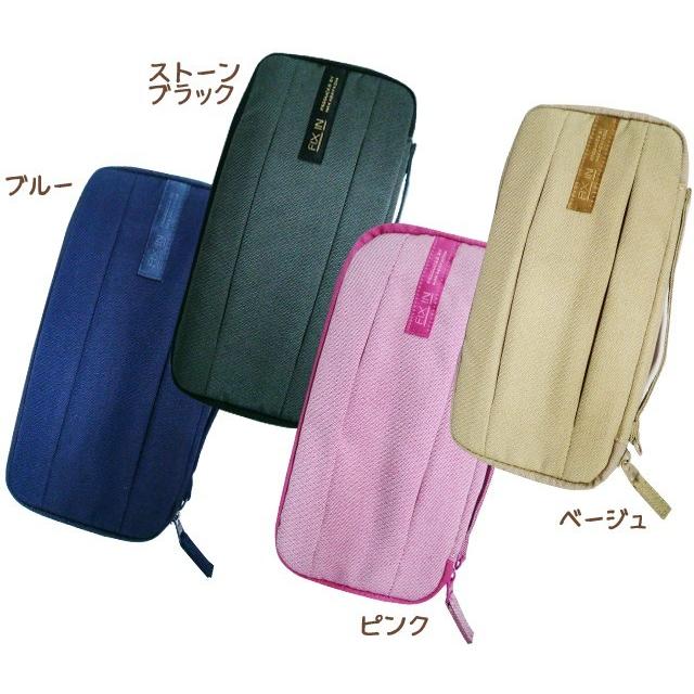 naptime トラベルケース ZERO HALLIBURTON 最大49% 9/1限定 ゼロハリバートン スーツ