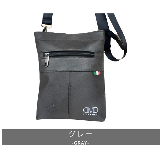 dolce ショルダーバッグ dolce. ショルダーバッグ 【公式通販】