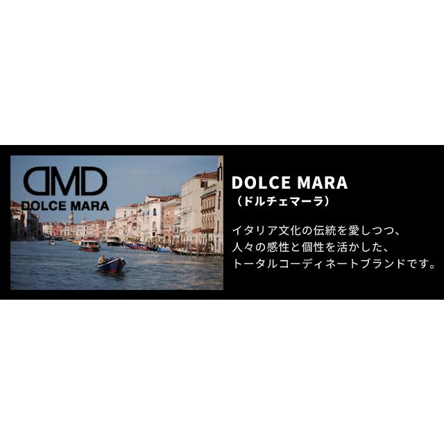 ボディバッグ メンズ 斜め掛け ショルダーバッグ 軽量 旅行 おしゃれ DOLCE MARA ドルチェマーラ ワンショルダー おしゃれ 小さめ DM-011(mi2a011) |  | 04