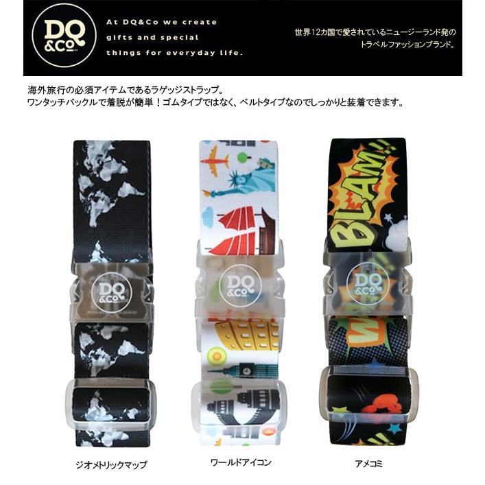 【新品未使用】1442 ラッセルノ トラベルケース 楽天市場】ラッセルノ russeluno（バッグ・ケース｜ゴルフ
