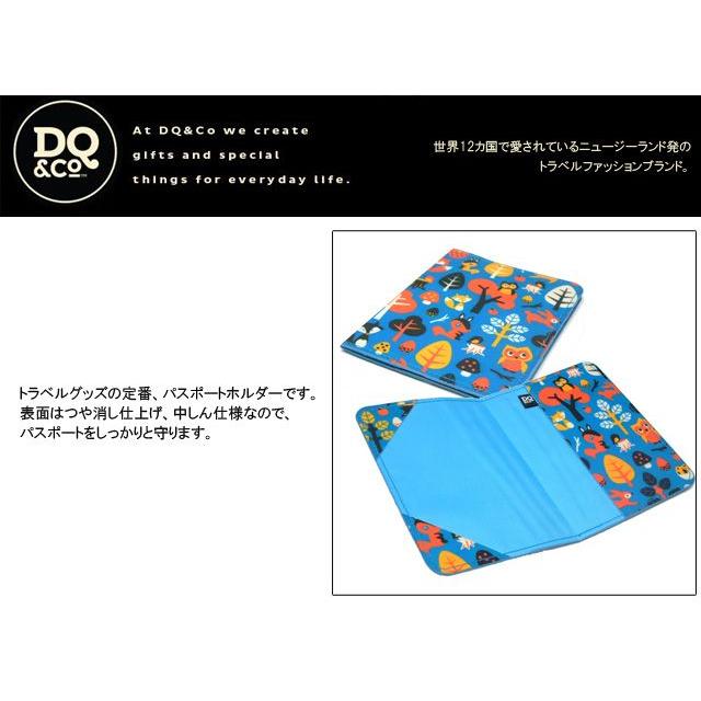 早割クーポン 旅行かばん 小分けバッグ 旅行 トラベル パスポートケース カバー 柄 可愛い 女性 貴重品 送料299円 Dq Co パスポートホルダー Dqco Ph10 2点迄メール便ok Ni0a062 ホワイトデー Www Threeriversofs Com