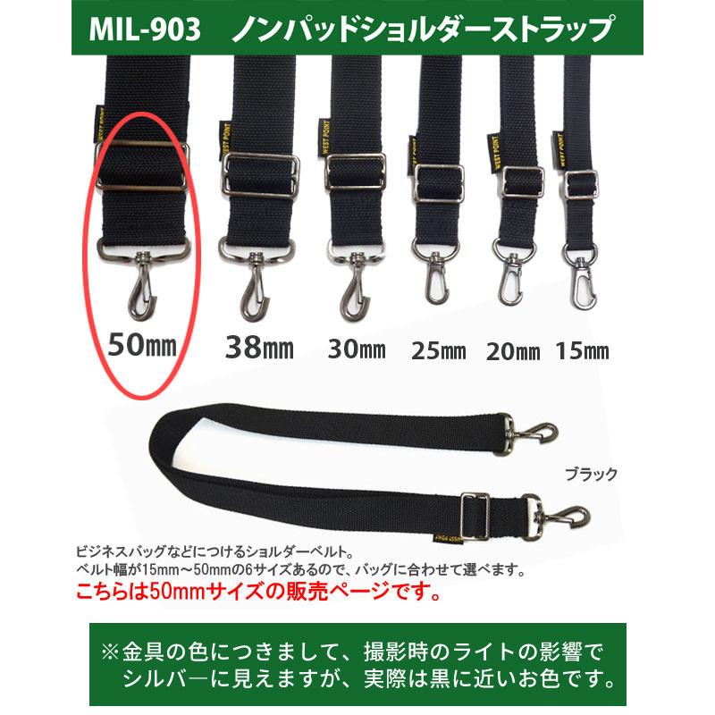 新品未使用　ダンヒル　エンジンターン　ボストンバッグ　ショルダーストラップ付き 新品未使用 ダンヒル エンジンターン ボストンバッグ ショルダー