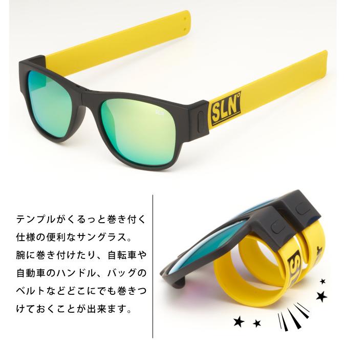 DONNAKARAN メンズ折りたたみ眼鏡 DONNAKARAN メンズ折りたたみ眼鏡