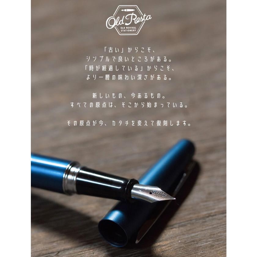 レビュー記入でメール便送料無料」巾着袋 ポーチ かわいい おしゃれ