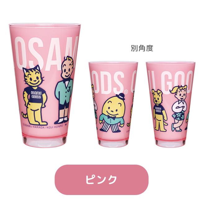 ピオフィ　ダンテ　グッズ　セット OTOMATE PLAYING GAME+