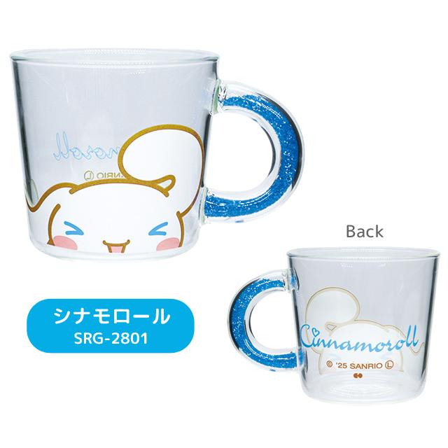 サンリオ① Amazon.co.jp: ユニック サンリオ ミニデンタクキーホルダー