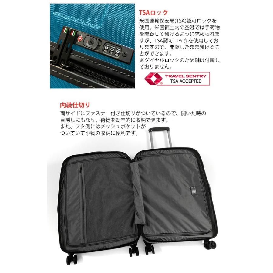 ロンカート スーツケース 機内持ち込み Sサイズ キャリーバッグ