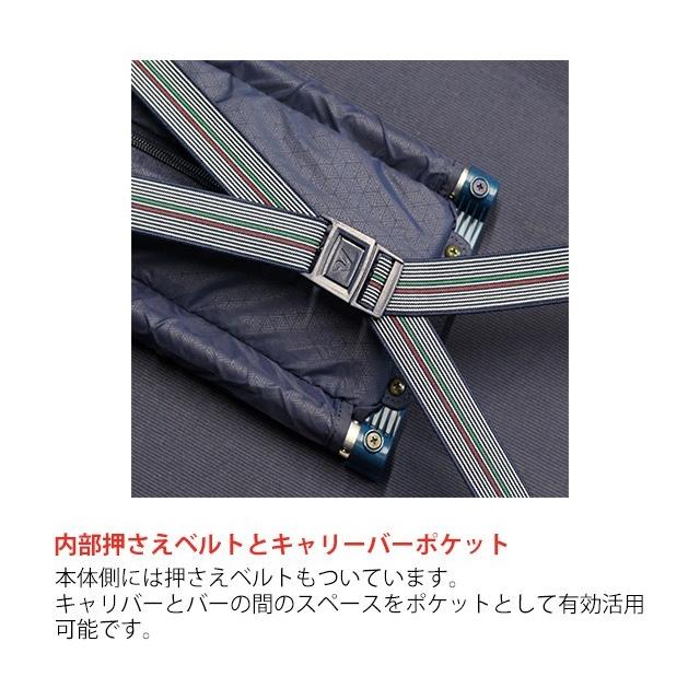 RONCATO（ロンカート） スーツケース RONCATO WE ARE 5952 Lサイズ