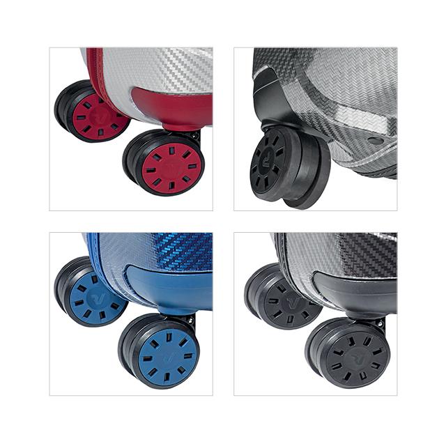 RONCATO（ロンカート） スーツケース RONCATO WE ARE 5951 LLサイズ