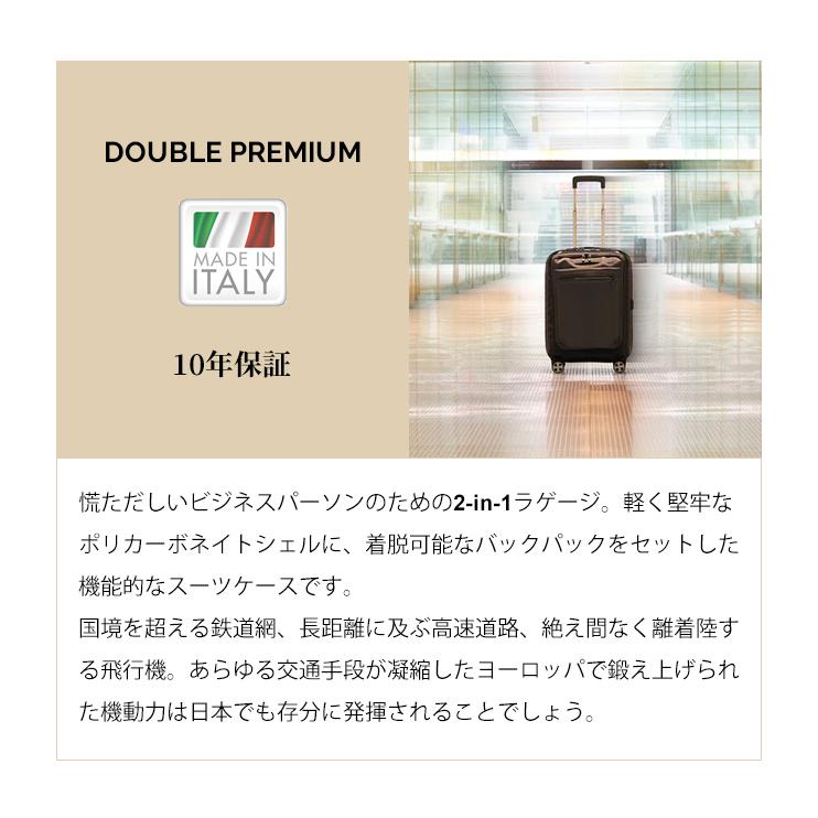 ロンカート スーツケース 機内持ち込み Sサイズ キャリーケース