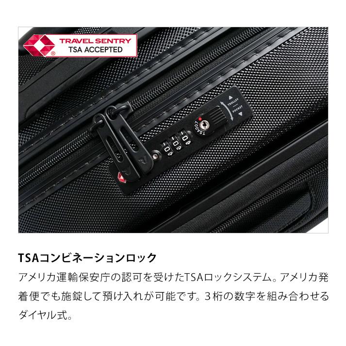 ロンカート スーツケース 機内持ち込み Sサイズ キャリーケース