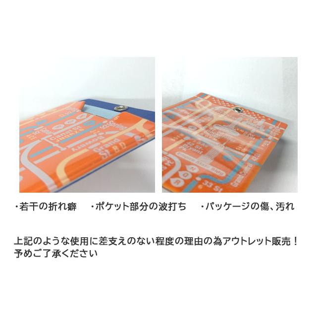 訳あり パスケース カードケース おしゃれ レディース メンズ 定期入れ 定期券 ICカード ZERO PER ZERO パスタグ PT-2002 8点迄メール便OK（su2a001） |  | 02