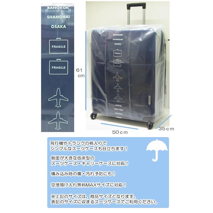 Ralph Lauren 21インチ ラゲッジ ローリング スーツケース Polo Ralph Lauren Luggage Buckle Style Wheeled Roller Bag