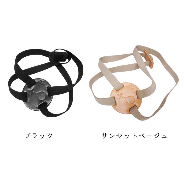 「レビュー記入でメール便送料無料」本革 らくらく 固定バンド 丸型 EASY FIX 荷物固定 ベルト ゴム 手荷物 旅行 便利グッズ 日本製 ra1a111-mail(ra1a112) |  | 03