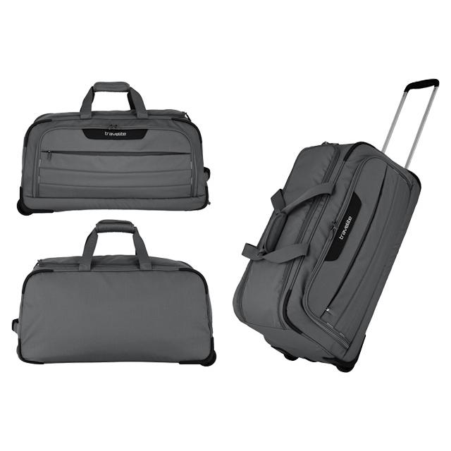 廃20251031】ボストンキャリー 大容量 ボストンバッグ メンズ