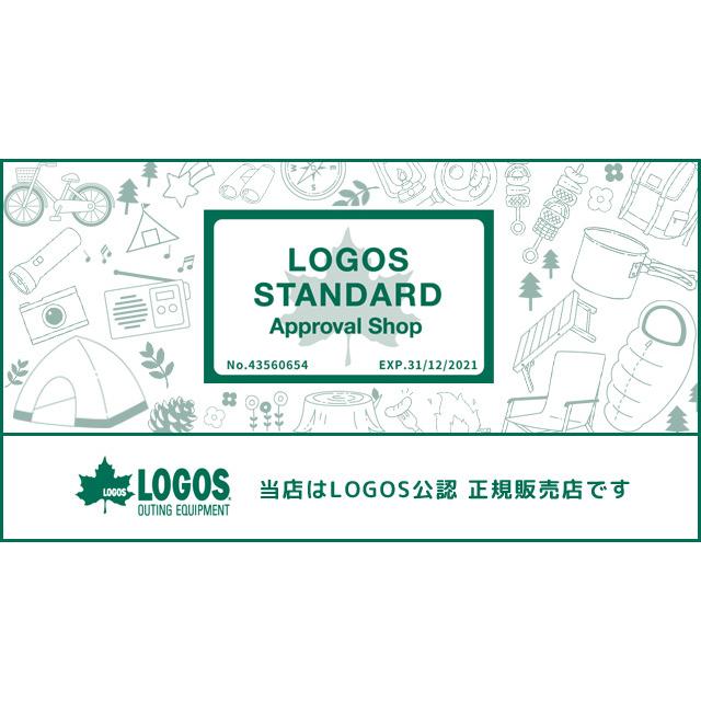 メーカー直営店 ロゴス ボディエアコン クールユニット Lサイズ 空調服 扇風機 ファン Usb 熱中症対策 ウエストバッグ メンズ レディース アウトドア Logos Ro0a117 安い大セール Deuber De