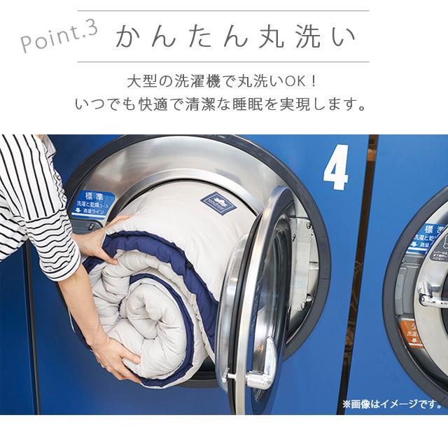 ロゴス スヌーピー Snoopy シュラフ 寝袋 子供 キッズ 夏用 冬用 洗える 封筒型 可愛い キャンプ アウトドア レジャー 登山 防災用品 Logos Ro0a127 Ro0a127 スーツケースと旅行用品のgriptone 通販 Yahoo ショッピング