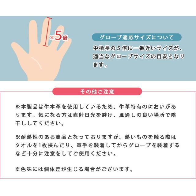 LOGOS - ロゴス(LOGOS) 耐熱レザーグローブ 81090920 LOGOS ロゴス たき火ロング耐熱レザーグローブPRO 焚き火 耐火