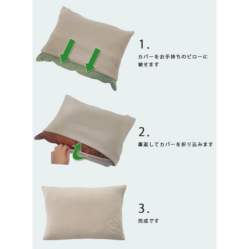 ロゴス アウトドア寝具　インフレートマット・マクラ・マクラカバー　計６点セット ロゴス アウトドア寝具 インフレートマット・マクラ・マクラ