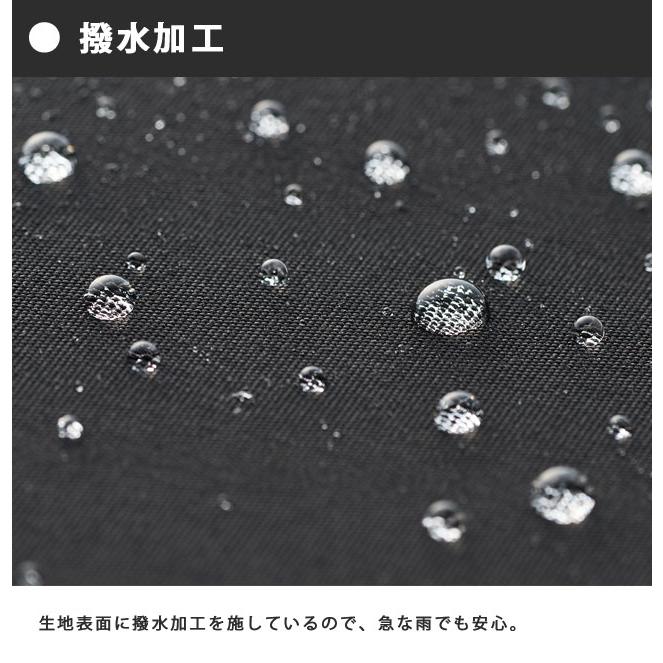 ロゴス リュックサック スタンダード デイバッグ メンズ レディース 旅行 1泊 2泊 ビジネス 通勤 アウトドア キャンプ 29L PC収納 15インチ L-BE(ro0a177) | LOGOS | 05