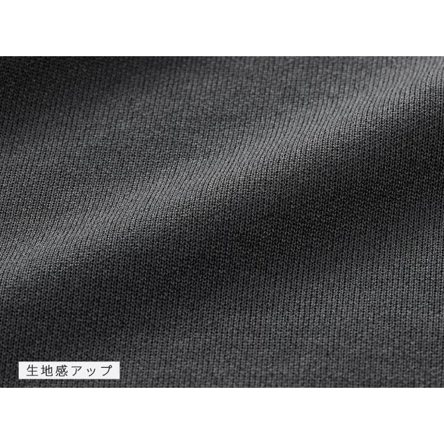 ロゴス リカバリーウェア メンズ レディース リカバリーパンツ ズボン 疲労回復 パジャマ 部屋着 ルームウェア 長ズボン 一般医療機器 プレゼント(ro0a188) | LOGOS | 04