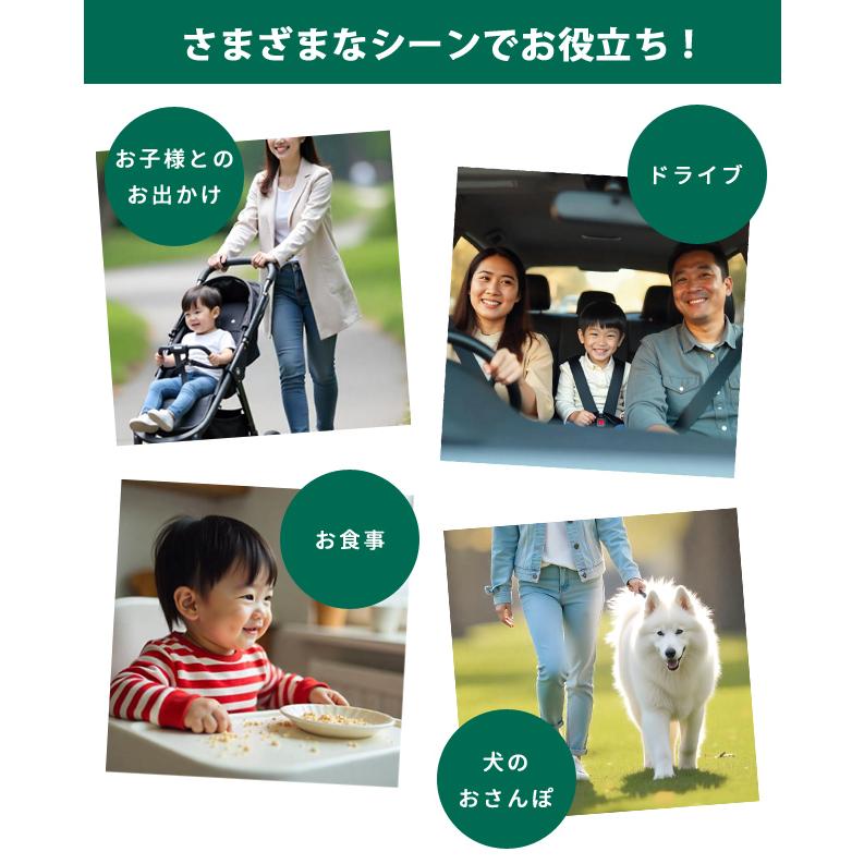 ロゴス ポケモン ワイド ロールペーパーホルダー トイレットペーパー 卓上 カバー ケース キャンプ 車 吊り下げ LOGOS 86100007 4点迄メール便OK(ro0a194) | LOGOS | 05