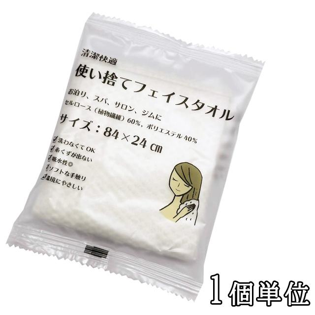 タオル　アメニティ 楽天市場】楽天 伸縮ミニボディタオル ブルー 体洗い 浴用タオル
